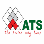 ATS Green, Ghaziabad Photos