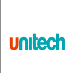 Unitech Limited, Ghaziabad Photos