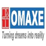 Omaxe Limited, Ghaziabad Photos