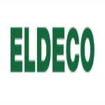 Eldeco Group - Ghaziabad Image