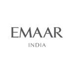 Emaar India, Indore Photos