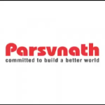 Parsvnath Developers - Indore Image