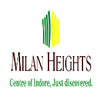 Milan Realties, Indore Photos