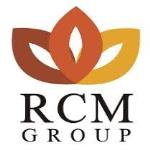 RC Maheshwari Group, Indore Photos