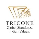 Tricone Projects India, Indore Photos