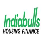 Indiabulls Infraestate, Indore Photos