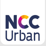 NCC Urban - Ranchi Image