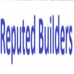 Reputed Builder - Ranchi Image