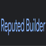 Reputed Builder - Jabalpur Image