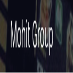 Mohit Group - Jabalpur Image