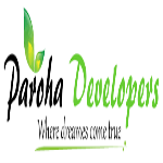 Paroha Developers - Jabalpur Image