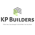 KP Builders And Promoters, Jabalpur Photos