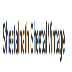 Sheetalnath Builders - Jabalpur Image