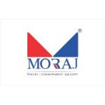 Moraj Infratech - Nagpur Image