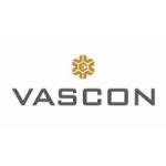 Vascon Engineers - Nashik Image