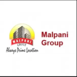 Malpani Group, Nashik Photos