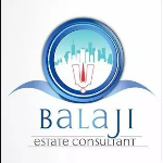 Shree Balaji Buildcon - Nashik Image