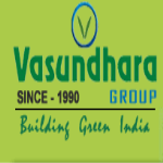 Vasundhara Homes - Patna Image