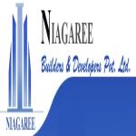 Niagaree Builders, Patna Photos