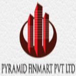 Pyramid Finmart - Patna Image