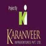 Karanveer Infraventures, Raipur Photos