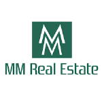 MM Real Estate - Raipur Image