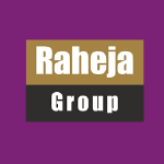 Raheja Group, Raipur Photos