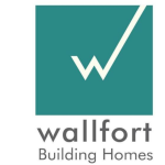 Wallfort Group, Raipur Photos