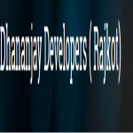 Dhananjay Developer - Rajkot Image