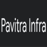 Pavitra Infra, Rajkot Photos