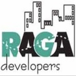 Raga Developers, Rajkot Photos