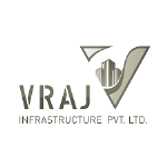 Vraj Infrastructure - Rajkot Image