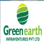 Greenearth Infraventures, Raipur Photos