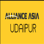 Alliance Asia - Udaipur Image