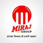 Miraj Group, Udaipur Photos