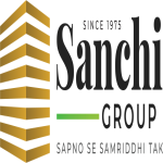 Sanchi Affordable Housing, Udaipur Photos