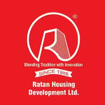 Ratan Housing - Kanpur Image