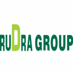 Rudra Real Estate - Kanpur Image