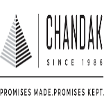 Chandak Builders, Kanpur Photos