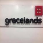 Graceland Developers - Kanpur Image