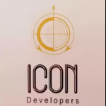 Icon Developer, Kanpur Photos