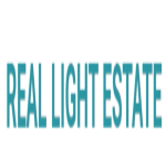 Real Light Estate - Kanpur Image