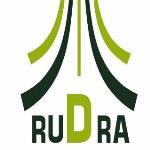 Rudra Real Estate - Varanasi Image