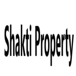 Shakti Property, Varanasi Photos