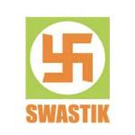 Swastik Builders, Varanasi Photos