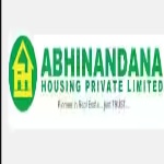 Abhinandana Housing - Vijayawada Image