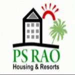 PS RAO Housing - Vijayawada Image