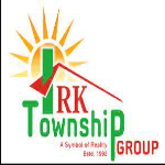 RK Township Group - Vijayawada Image