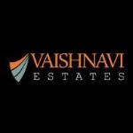 Vaishnavi Estate - Vijayawada Image