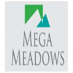 Mega Meadows, Vijayawada Photos